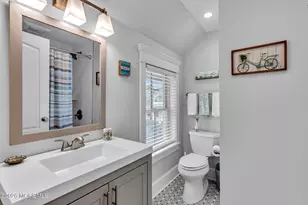 82 Mt Hermon Way, Ocean Grove, NJ 07756 - Photo 32