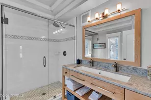 82 Mt Hermon Way, Ocean Grove, NJ 07756 - Photo 24