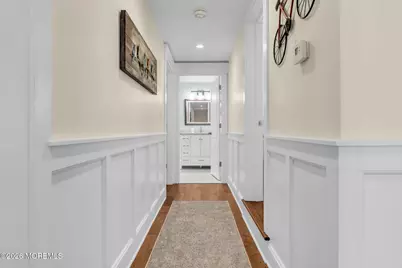 82 Mount Hermon Way, Ocean Grove, NJ 07756 - Photo 30