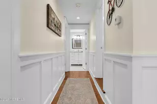 82 Mt Hermon Way, Ocean Grove, NJ 07756 - Photo 30