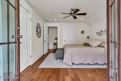 82 Mount Hermon Way, Ocean Grove, NJ 07756 - Photo 28