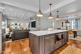 82 Mt Hermon Way, Ocean Grove, NJ 07756 - Photo 12