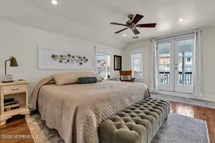 82 Mt Hermon Way, Ocean Grove, NJ 07756 - Photo 22