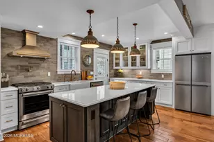 82 Mt Hermon Way, Ocean Grove, NJ 07756 - Photo 10