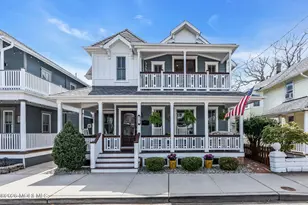 82 Mt Hermon Way, Ocean Grove, NJ 07756 - Photo 1