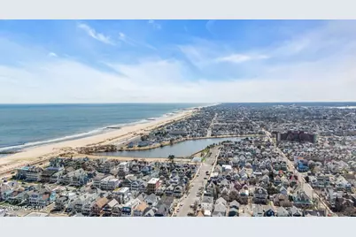 82 Mount Hermon Way, Ocean Grove, NJ 07756 - Photo 42