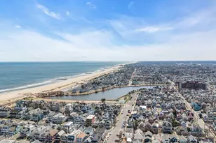 82 Mt Hermon Way, Ocean Grove, NJ 07756 - Photo 42