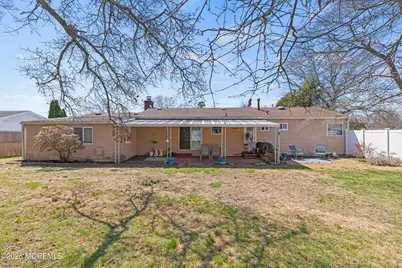 1020 Crystal Drive, Toms River Township, NJ 08753 - Photo 24