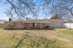 1020 Crystal Dr, Toms River Township, NJ 08753 - Photo 24