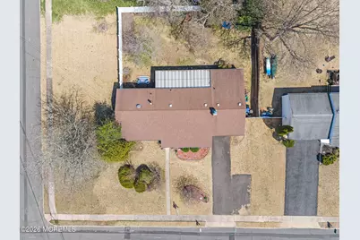 1020 Crystal Drive, Toms River Township, NJ 08753 - Photo 32