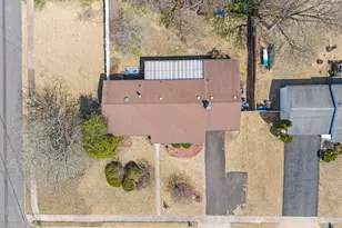 1020 Crystal Dr, Toms River Township, NJ 08753 - Photo 32