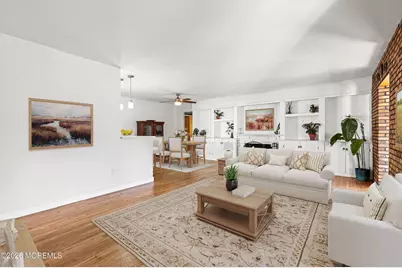 1020 Crystal Drive, Toms River Township, NJ 08753 - Photo 8