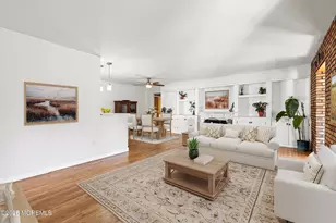 1020 Crystal Dr, Toms River Township, NJ 08753 - Photo 8