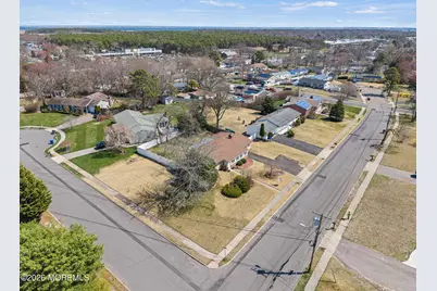 1020 Crystal Drive, Toms River Township, NJ 08753 - Photo 34