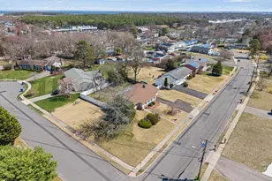 1020 Crystal Dr, Toms River Township, NJ 08753 - Photo 34