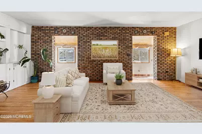 1020 Crystal Drive, Toms River Township, NJ 08753 - Photo 6