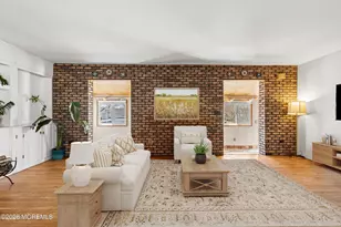 1020 Crystal Dr, Toms River Township, NJ 08753 - Photo 6