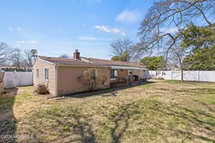 1020 Crystal Dr, Toms River Township, NJ 08753 - Photo 26