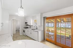 1020 Crystal Dr, Toms River Township, NJ 08753 - Photo 10