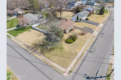 1020 Crystal Drive, Toms River Township, NJ 08753 - Photo 30