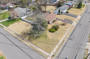 1020 Crystal Dr, Toms River Township, NJ 08753 - Photo 30