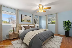 1020 Crystal Dr, Toms River Township, NJ 08753 - Photo 14