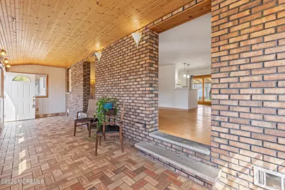 1020 Crystal Drive, Toms River Township, NJ 08753 - Photo 4