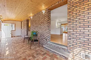 1020 Crystal Dr, Toms River Township, NJ 08753 - Photo 4