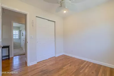 546 Vaughn Avenue, Toms River Township, NJ 08753 - Photo 14