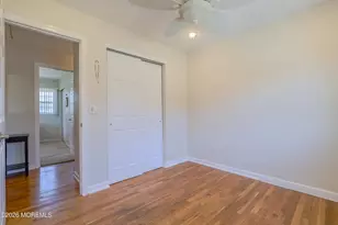 546 Vaughn Ave, Toms River Township, NJ 08753 - Photo 14