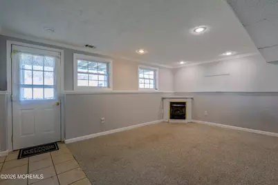 546 Vaughn Avenue, Toms River Township, NJ 08753 - Photo 16