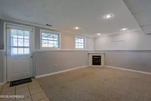 546 Vaughn Ave, Toms River Township, NJ 08753 - Photo 16