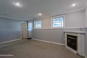 546 Vaughn Ave, Toms River Township, NJ 08753 - Photo 24