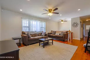 546 Vaughn Ave, Toms River Township, NJ 08753 - Photo 10