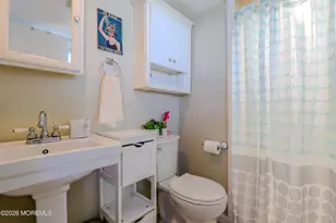 546 Vaughn Ave, Toms River Township, NJ 08753 - Photo 12