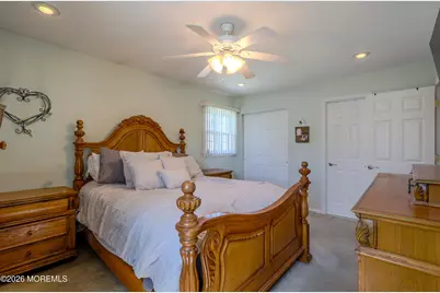 546 Vaughn Avenue, Toms River Township, NJ 08753 - Photo 22