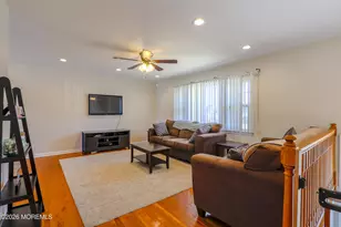 546 Vaughn Ave, Toms River Township, NJ 08753 - Photo 6
