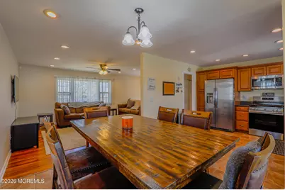 546 Vaughn Avenue, Toms River Township, NJ 08753 - Photo 8