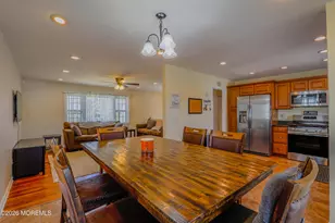 546 Vaughn Ave, Toms River Township, NJ 08753 - Photo 8