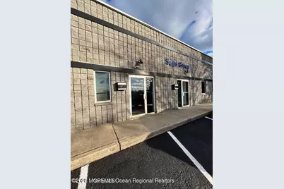 3400 State Route 35 #9A, Hazlet Township, NJ 07730 - Photo 2
