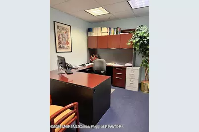 3400 State Route 35 #9A, Hazlet Township, NJ 07730 - Photo 6