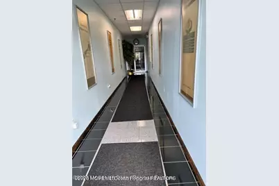 3400 State Route 35 #9A, Hazlet Township, NJ 07730 - Photo 4