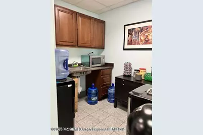 3400 State Route 35 #9A, Hazlet Township, NJ 07730 - Photo 12