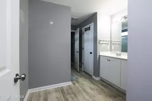 28 Dylan Blvd, Barnegat, NJ 08005 - Photo 28