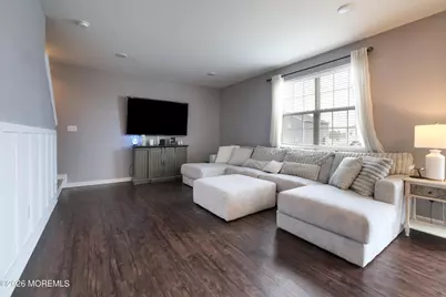 28 Dylan Boulevard, Barnegat, NJ 08005 - Photo 18