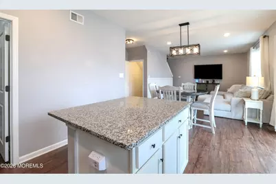 28 Dylan Boulevard, Barnegat, NJ 08005 - Photo 20