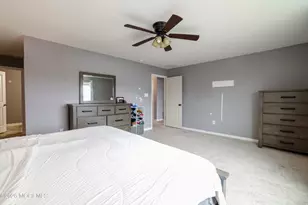28 Dylan Blvd, Barnegat, NJ 08005 - Photo 26