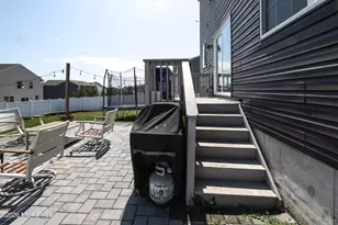 28 Dylan Blvd, Barnegat, NJ 08005 - Photo 44