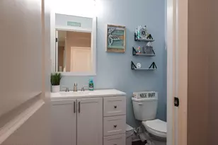 28 Dylan Blvd, Barnegat, NJ 08005 - Photo 10
