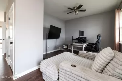 28 Dylan Boulevard, Barnegat, NJ 08005 - Photo 6